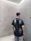 GVC