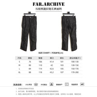 FAR.ARCHIVE