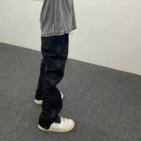 FAR.ARCHIVE