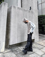 FAR.ARCHIVE