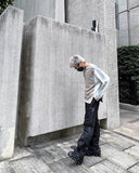 FAR.ARCHIVE