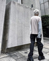 FAR.ARCHIVE
