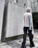 FAR.ARCHIVE