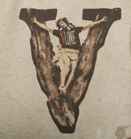 SAINT MICHAEL