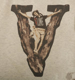 SAINT MICHAEL