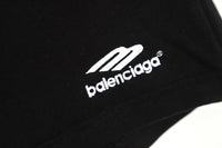 BAL