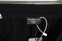BAL