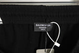 BAL