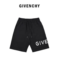 GVC