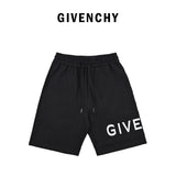 GVC