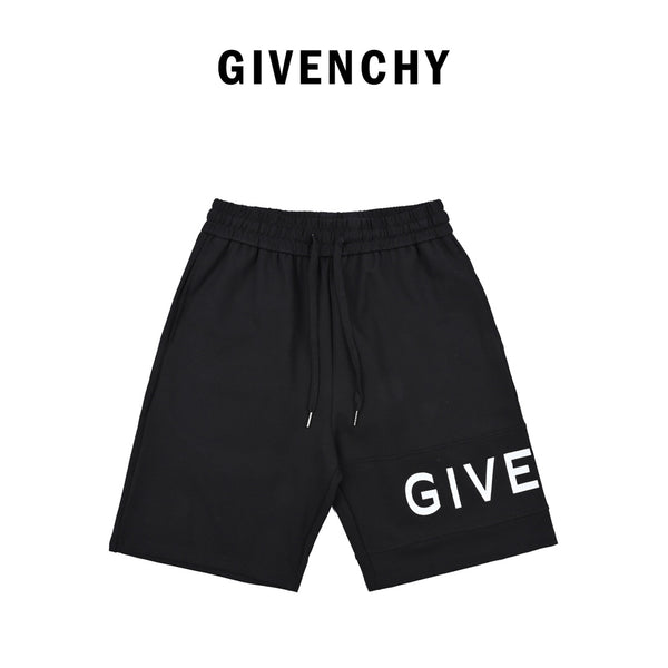 GVC