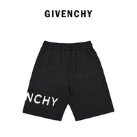 GVC