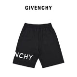 GVC