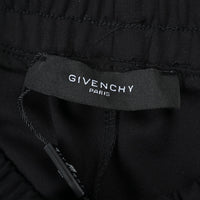 GVC