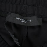 GVC
