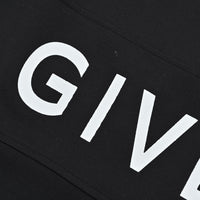 GVC