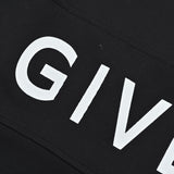 GVC
