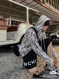 GVC