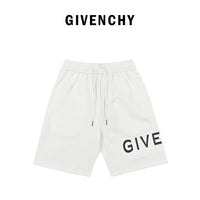 GVC