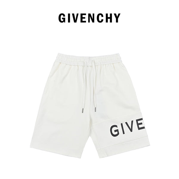 GVC
