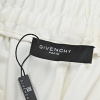 GVC