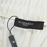 GVC