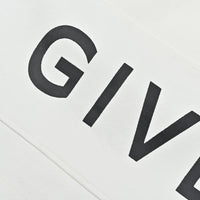 GVC