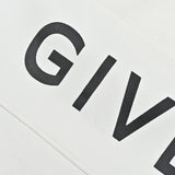 GVC