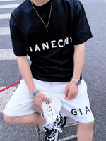 GVC
