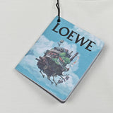 LOEWE