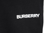 BUR