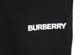 BUR