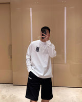 BUR