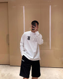 BUR
