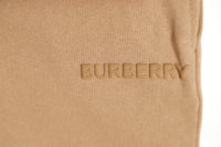 BUR