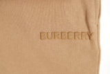BUR