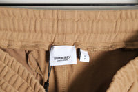 BUR