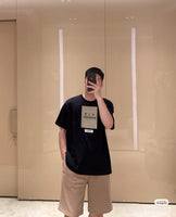 BUR