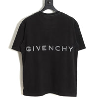 GVC