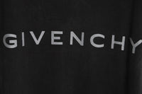 GVC