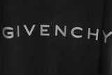 GVC