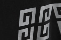 GVC