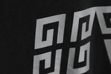 GVC