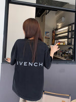 GVC