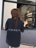 GVC
