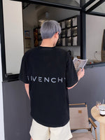 GVC