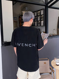 GVC