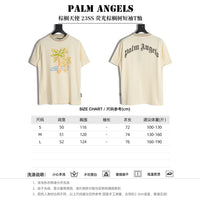 PALM ANGELS