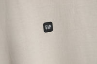 BAL X YEEZY X GAP