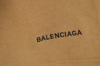 BAL